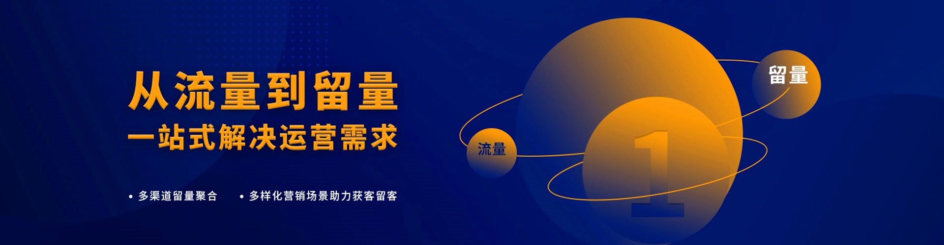洪泽信息流竞价
