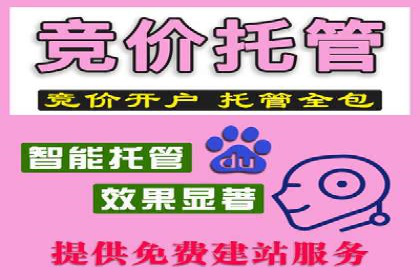 信息流广告运营成功案例：电商广告